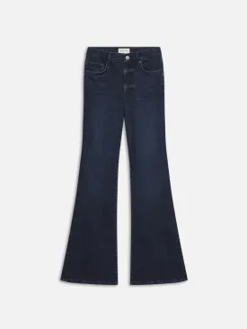 Le Pixie High Flare -- Dante
